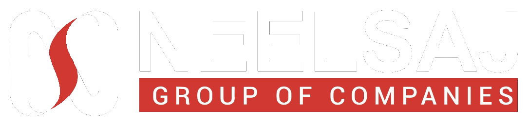 Neelsaj Group of Companies